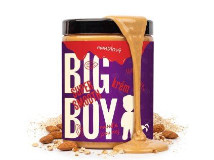 downloaded file 2026 04 14T085421.780