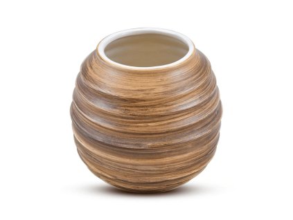 3915 kalabasa na caj mate honey white model