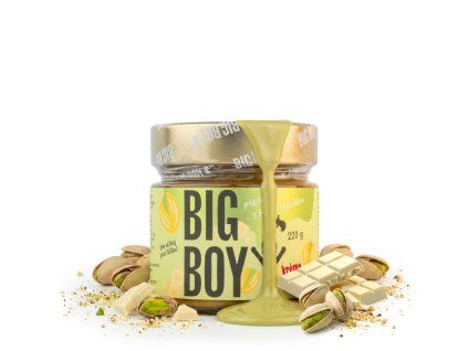 downloaded file 2026 04 14T085443.258