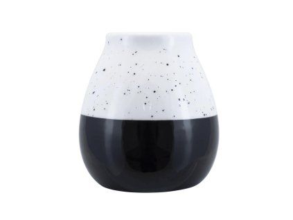 3906 keramicka kalabasa caballo 350 ml