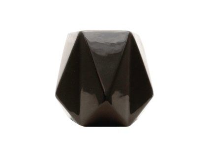 keramicka kalabasa diamant 300 ml