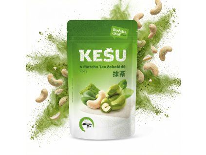 image 2026 02 25T072211.980