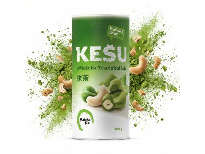 image 2026 02 25T072226.715