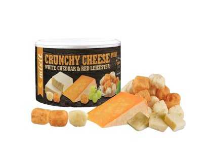 krupavysyrchaderleicestermixit