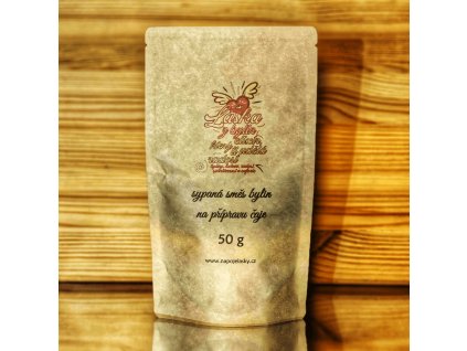 a6d7aaf633dd74275f263e4be68433ac laska z bylin 1000x1000 min