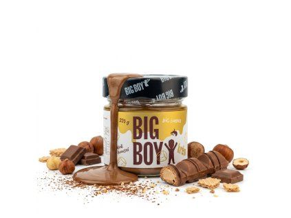 downloaded file 2026 04 14T085510.390