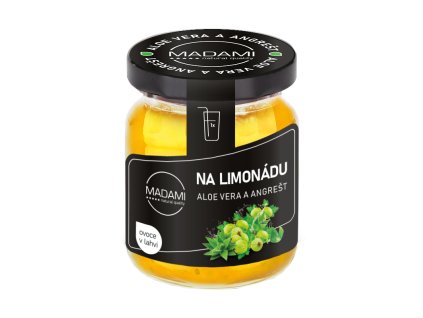 d65b79f1c5a291035ef42b055d4a0c22 60g aloe vera angrest