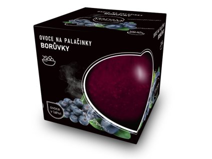 e6935dfda838964e31ca655f16013feb palacinky boruvky mockup