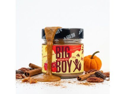 downloaded file 2026 04 14T083309.784