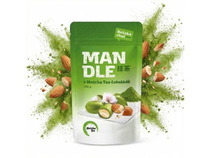 image 2026 02 25T072231.607