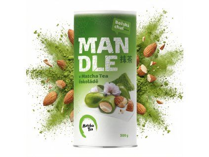 image 2026 02 25T072256.432