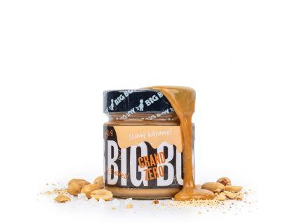 downloaded file 2026 04 14T083351.144