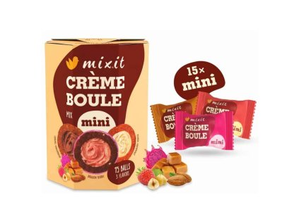 PRODUKTY 2025 08 05T080012.289