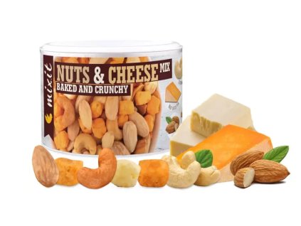 Snímek obrazovky 2023 11 12 130658