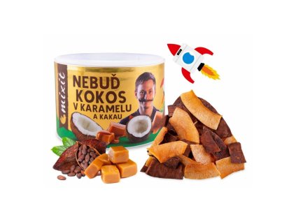 Návrh bez názvu (48)