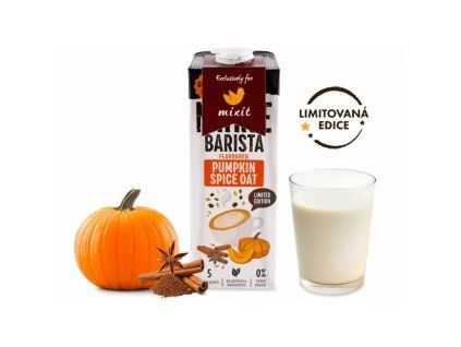 CЯФИЦS ЯΞPЦБLIC (61)