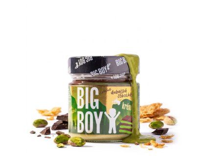 downloaded file 2026 04 14T083400.210