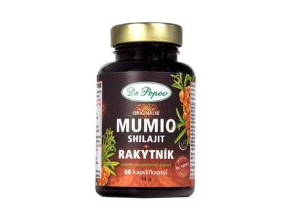 PRODUKTY 2025 07 11T071237.983