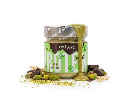 downloaded file 2026 04 14T083254.684