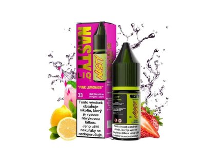 PRODUKTY 2025 07 09T121434.766