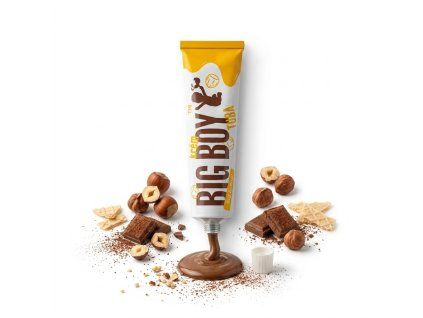 downloaded file 2026 04 14T083227.153