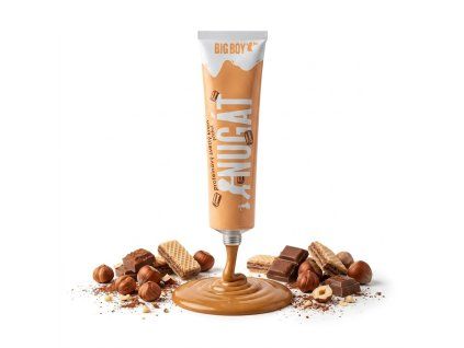 downloaded file 2026 04 14T083235.353