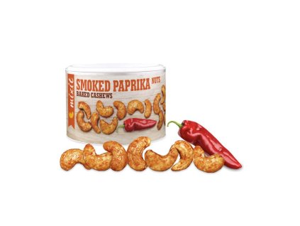 5910 orisky z pece uzena paprika