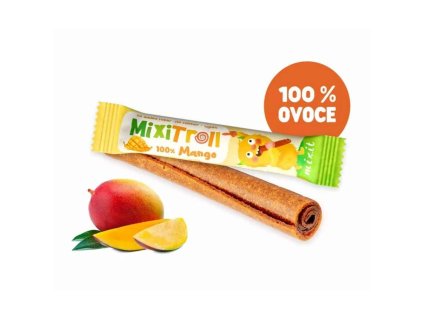 PRODUKTY 2025 08 15T102339.593