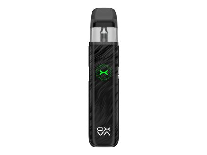 5577 2 oxva xlim go 2 pod kit black shadow