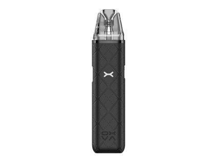 5589 oxva xlim go pod kit black