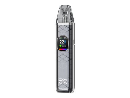 5610 2 oxva xlim pro 2 dna pod kit nebula gray