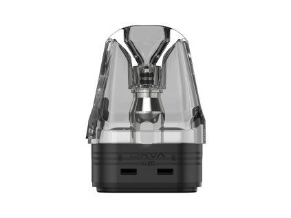 5631 1 oxva xlim top fill ss nahradni cartridge 0 6ohm