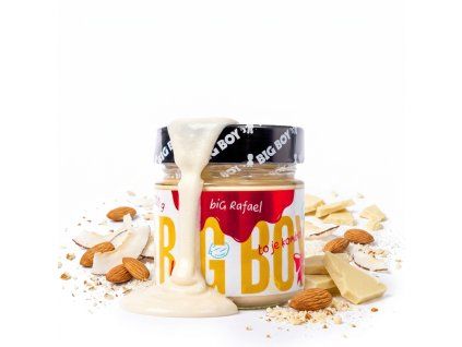 downloaded file 2026 04 14T083252.585