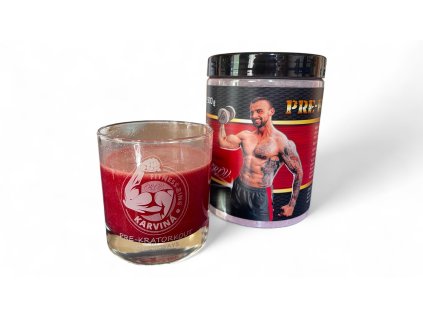 6901e59b1c0a709b441444a9