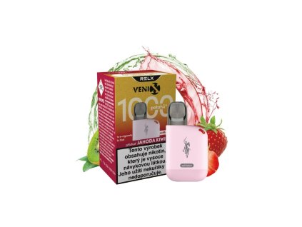 Návrh bez názvu (27)