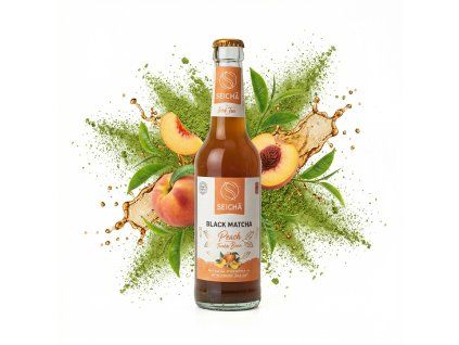 image 2026 02 25T080112.185