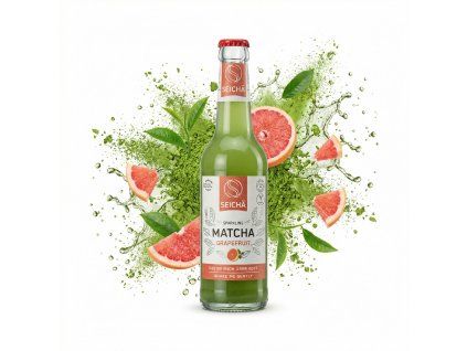 image 2026 02 25T080302.372