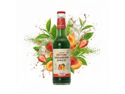 image 2026 02 25T080543.775