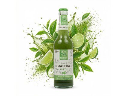 image 2026 02 25T080550.751