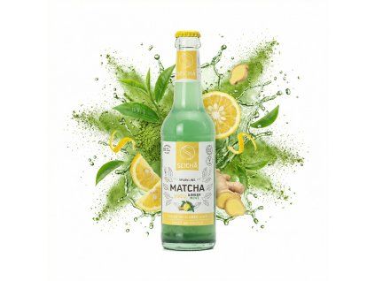 image 2026 02 25T080630.701