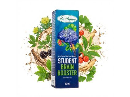 image 2026 02 17T084947.907