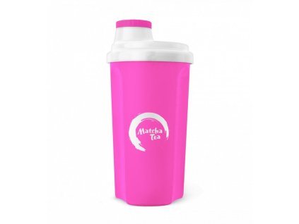 1040 matcha tea shaker r500 500 ml ruzovy 1