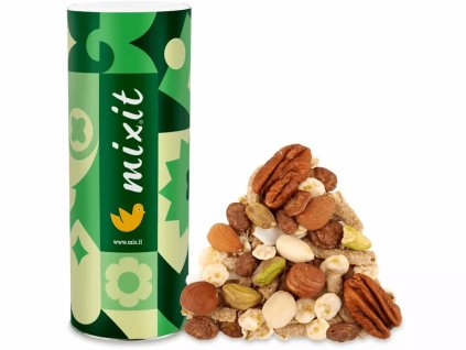 image processing20230817 9588 i9dw8c