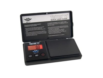 Návrh bez názvu (56)