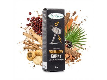 image 2026 02 17T082626.212