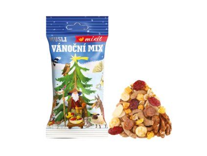 Návrh bez názvu (1)