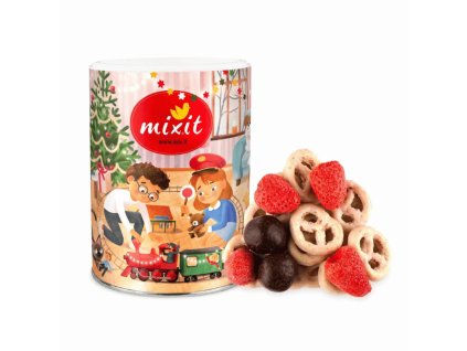 Návrh bez názvu (22)