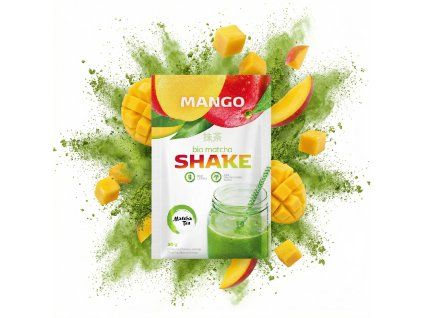 image 2026 02 23T075351.702