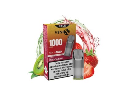 Návrh bez názvu (3)