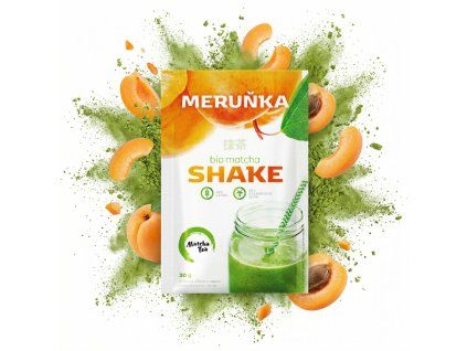 image 2026 02 23T075953.562